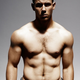 Illustration for article titled Nick Jonas Removes Clothes, Bares Butt, Reminds Us That God Is Good